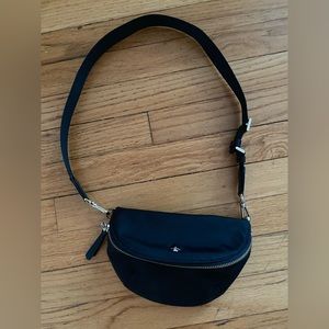 Kate spade belt bag